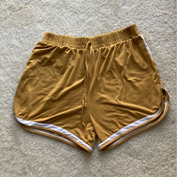 Soft Shorts Bundle - Picture 2 of 9